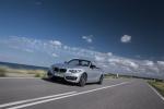 BMW 228i Convertible Sport Line 2014 года
